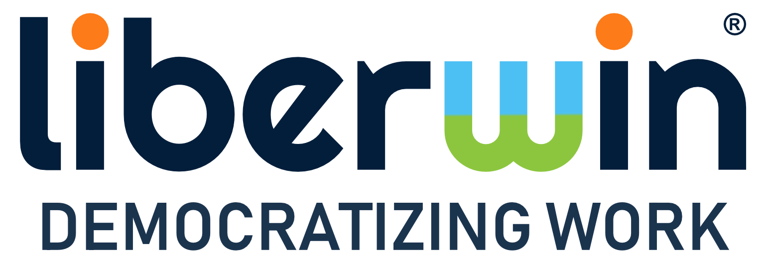 Imagen del Avatar del Producto