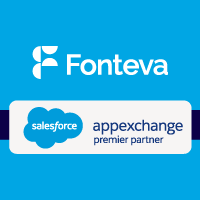 Imagen del Avatar del Producto Imagen del Avatar del Producto