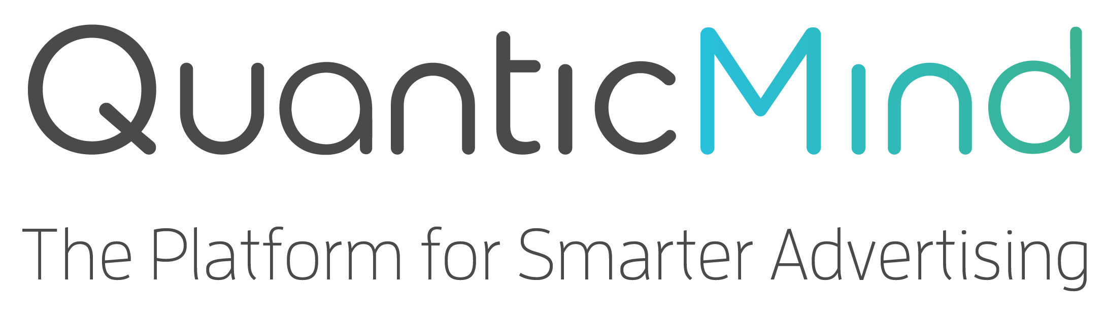 Image de l'avatar du produit