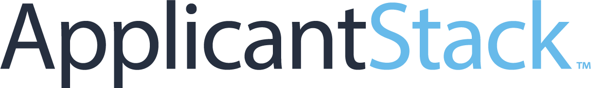 Image de l'avatar du produit