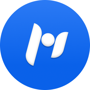 Product Avatar Image