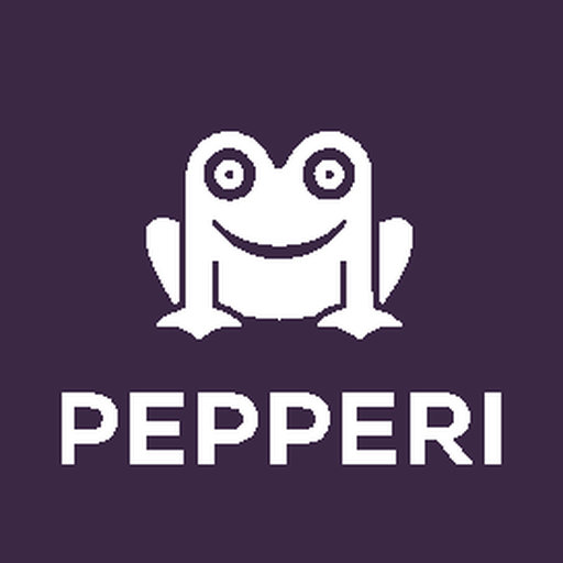 Product Avatar Image