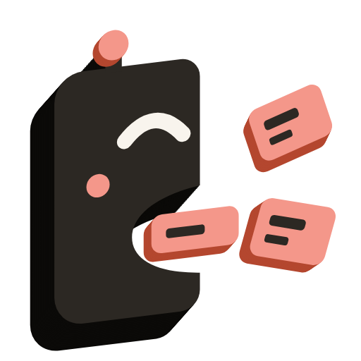 Product Avatar Image