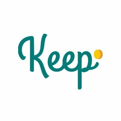 Product Avatar Image