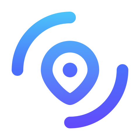 Localo logo