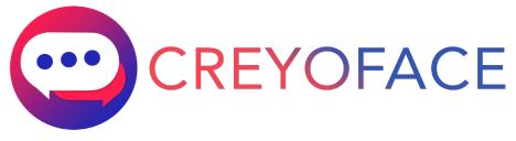 Image de l'avatar du produit