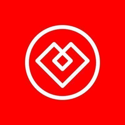 Produkt-Avatar-Bild Produkt-Avatar-Bild