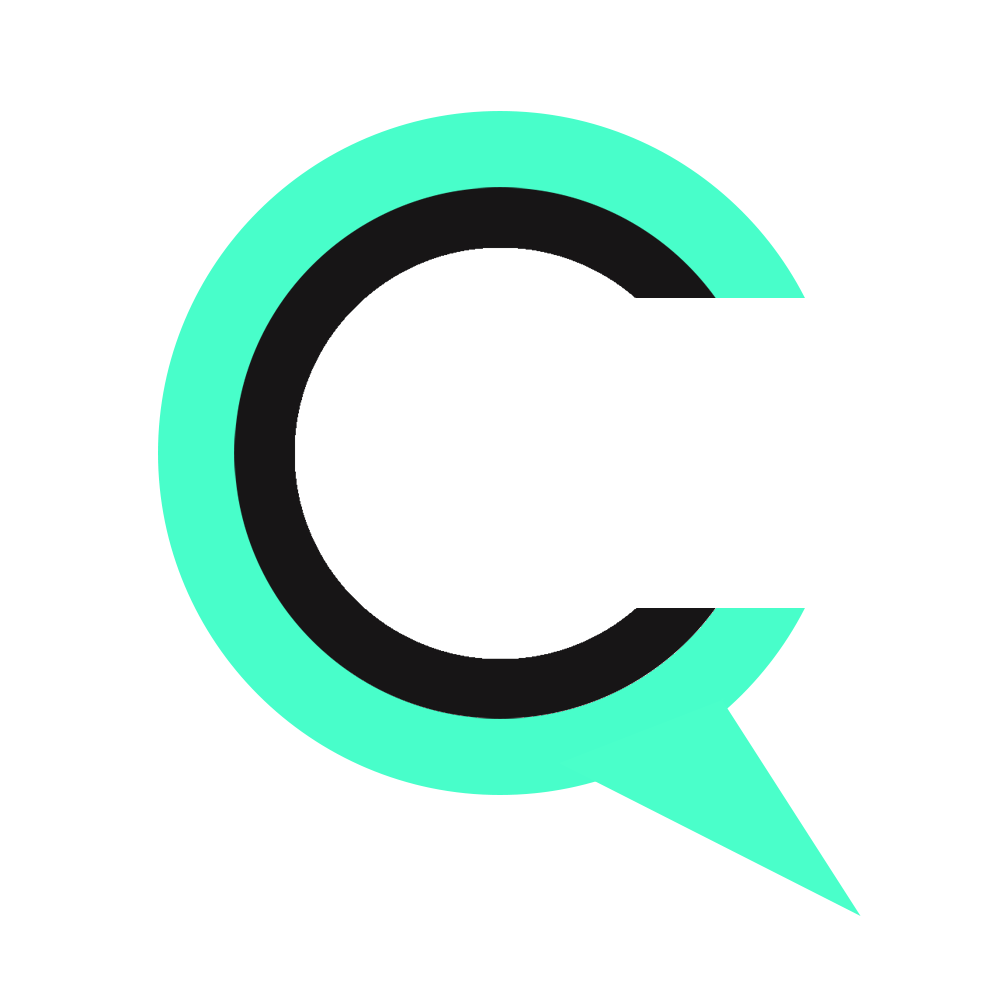 Image de l'avatar du produit Image de l'avatar du produit