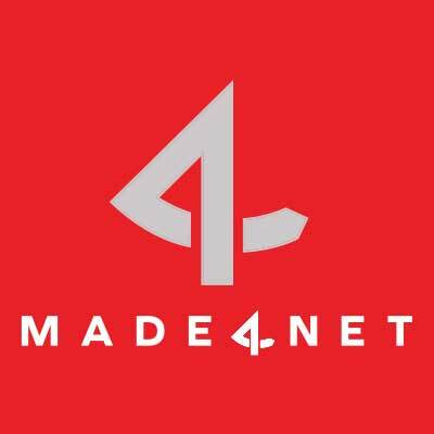 Immagine avatar del prodotto