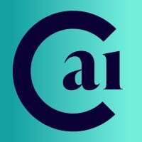 Product Avatar Image Product Avatar Image