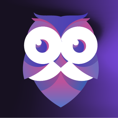 Product Avatar Image Product Avatar Image