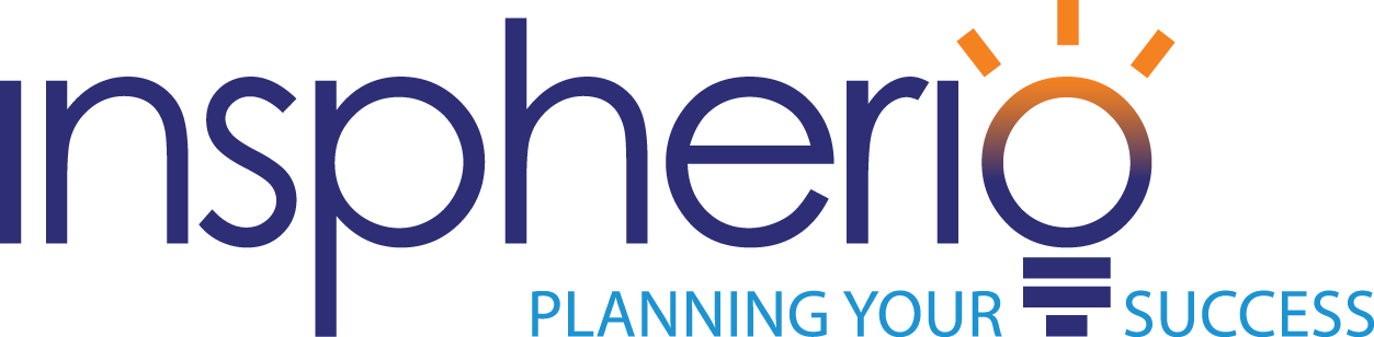 Immagine avatar del prodotto Immagine avatar del prodotto