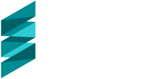 Image de l'avatar du produit