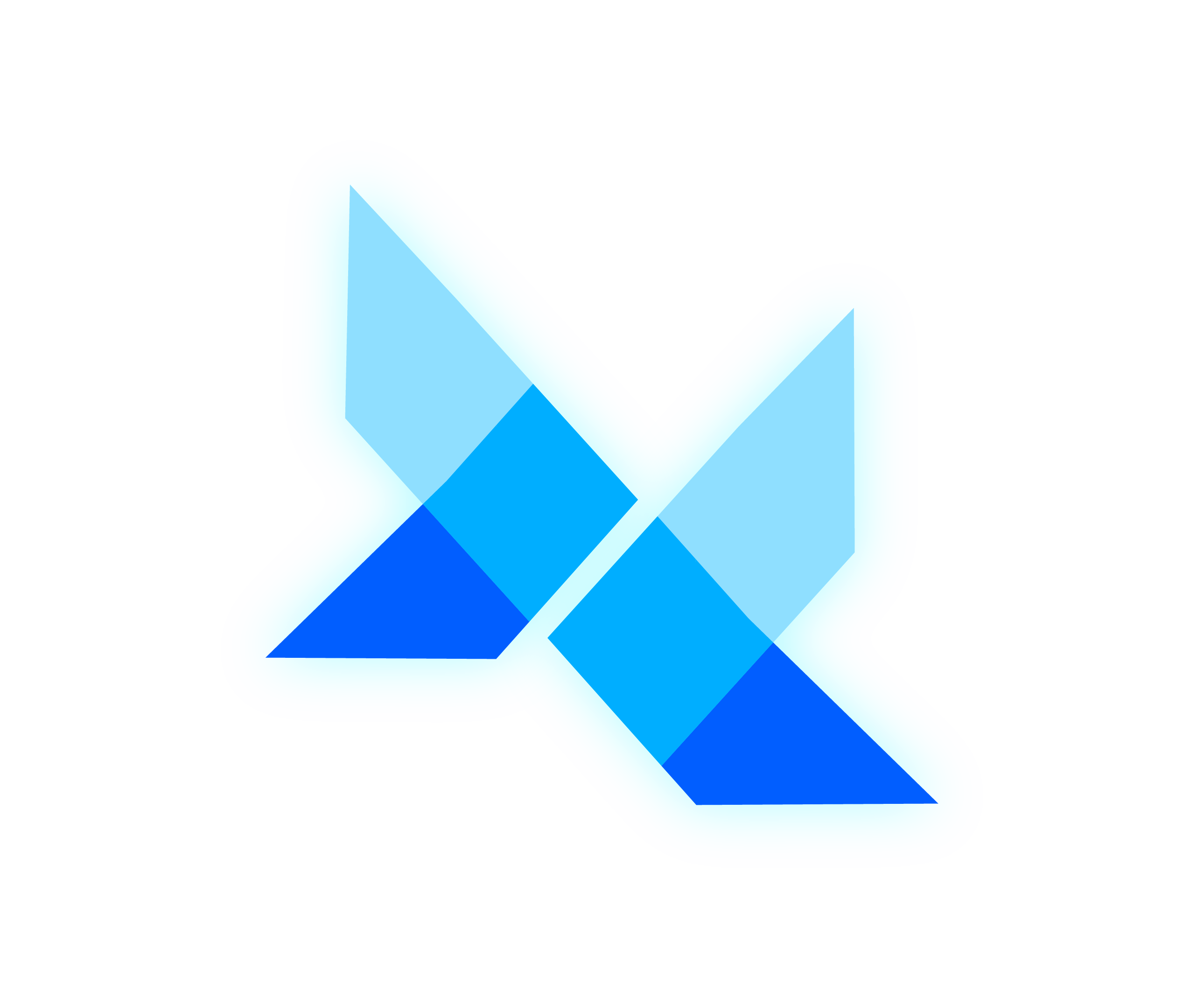 Product Avatar Image Product Avatar Image