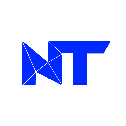 Imagen del Avatar del Producto