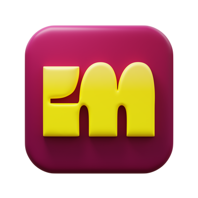 Produkt-Avatar-Bild Produkt-Avatar-Bild