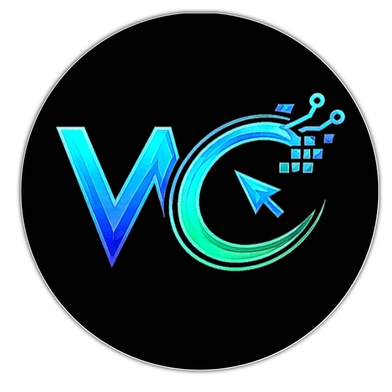 Product Avatar Image