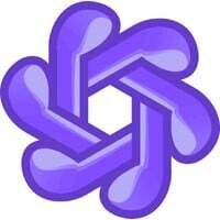 Product Avatar Image