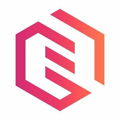 Imagem do Avatar do Produto Imagem do Avatar do Produto