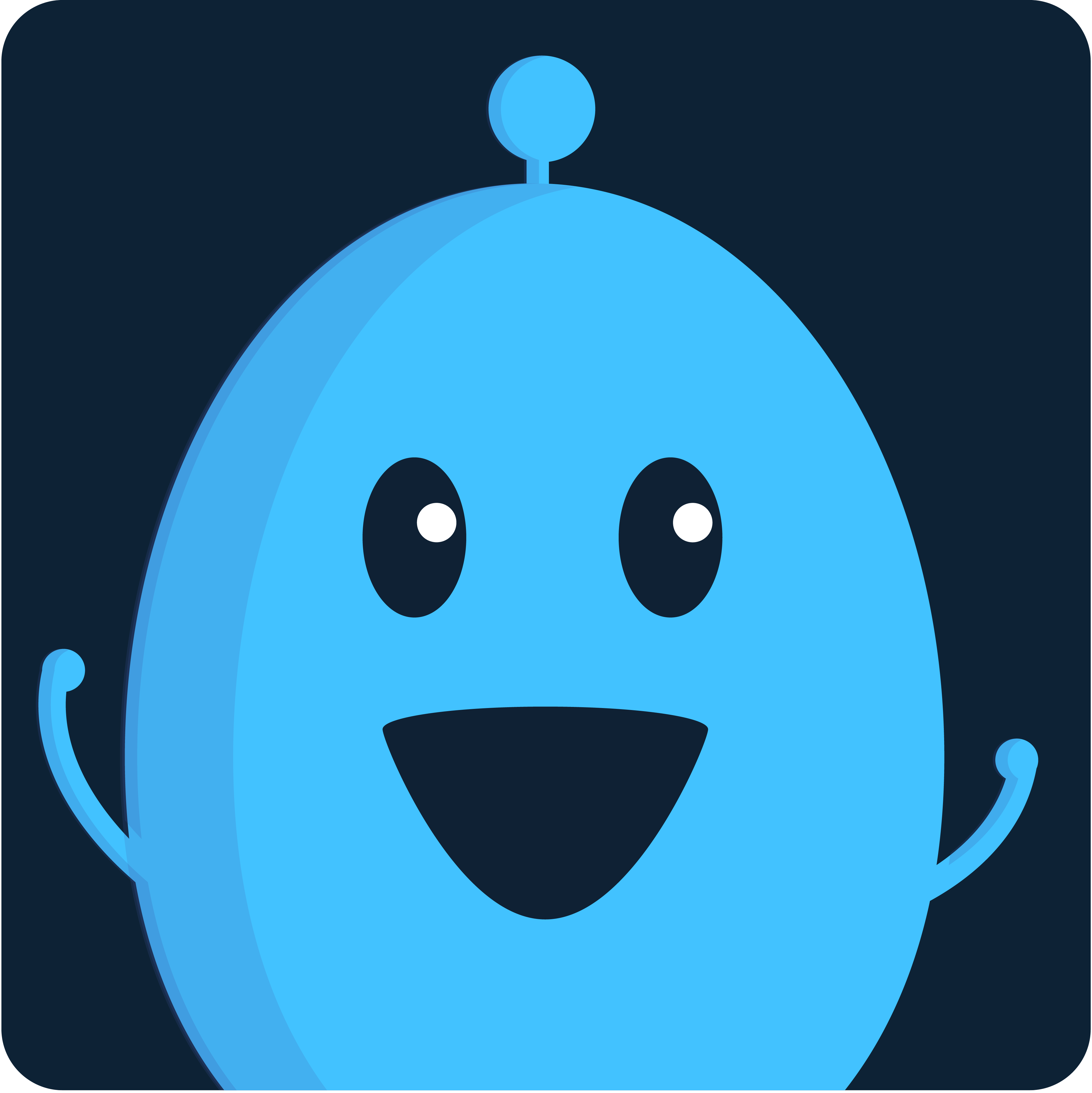 Product Avatar Image Product Avatar Image