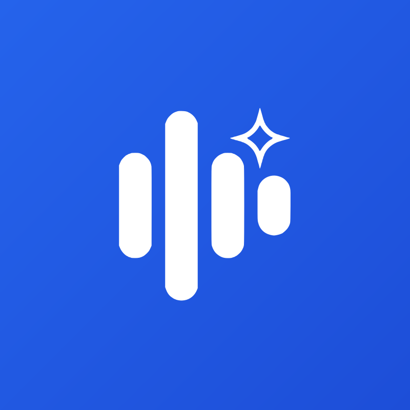 Product Avatar Image