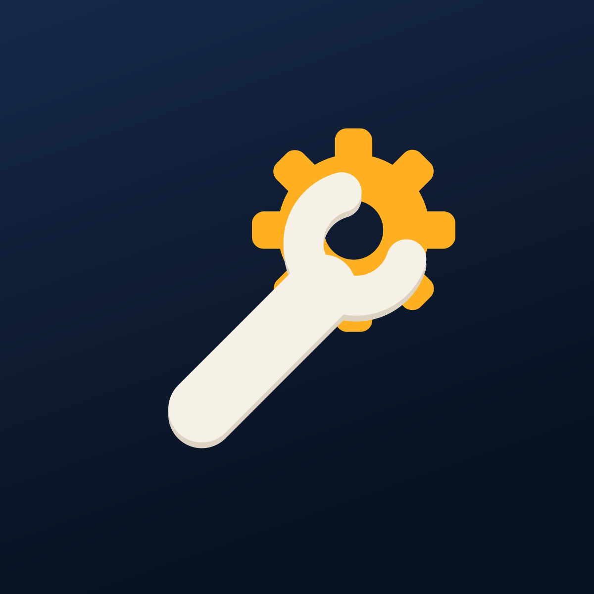 Product Avatar Image
