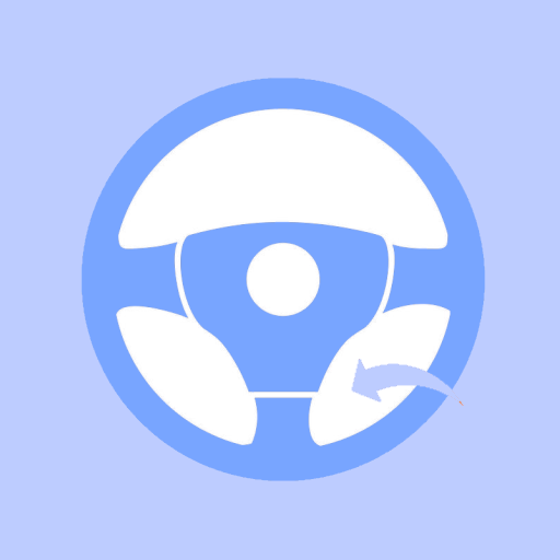 Product Avatar Image