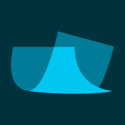 Image de l'avatar du produit Image de l'avatar du produit