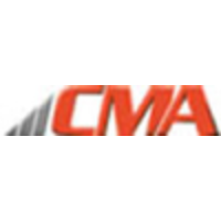 Imagem do Avatar do Produto