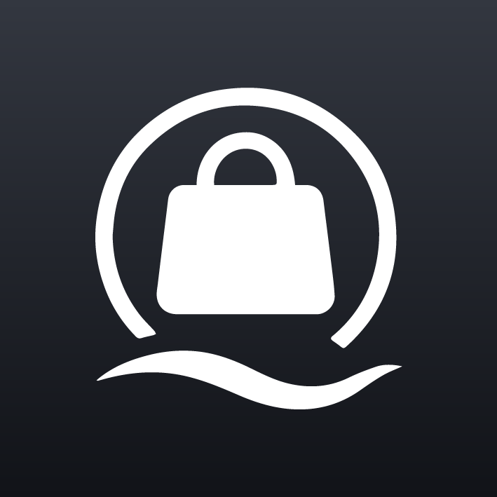 Product Avatar Image