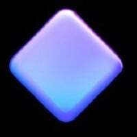 Immagine avatar del prodotto