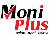 Imagem do Avatar do Produto