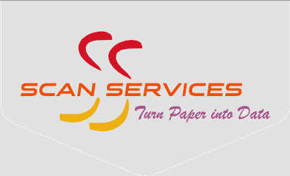 Imagem do Avatar do Produto