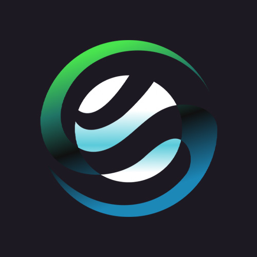 Image de l'avatar du produit