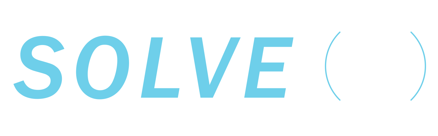 Imagem do Avatar do Produto