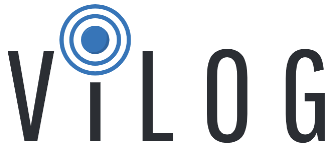 Immagine avatar del prodotto