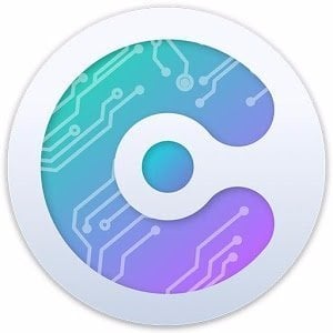 Product Avatar Image Product Avatar Image