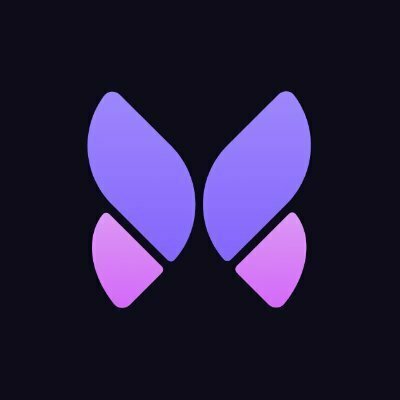 Immagine avatar del prodotto Immagine avatar del prodotto