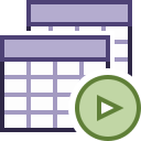 Product Avatar Image