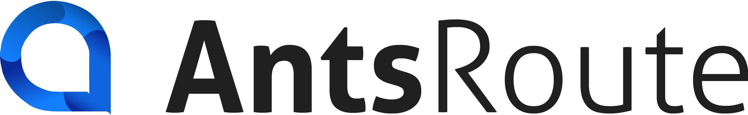 Imagen del Avatar del Producto