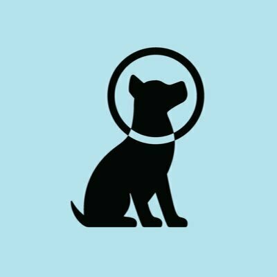 Image de l'avatar du produit