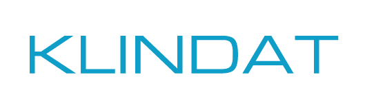 Immagine avatar del prodotto