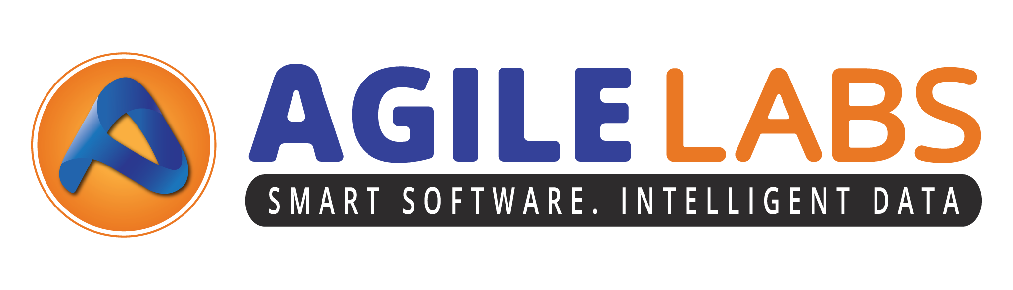 Immagine avatar del prodotto