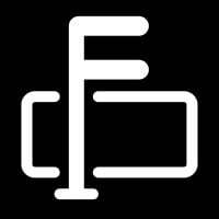 Product Avatar Image Product Avatar Image