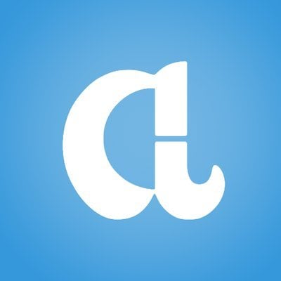 Product Avatar Image