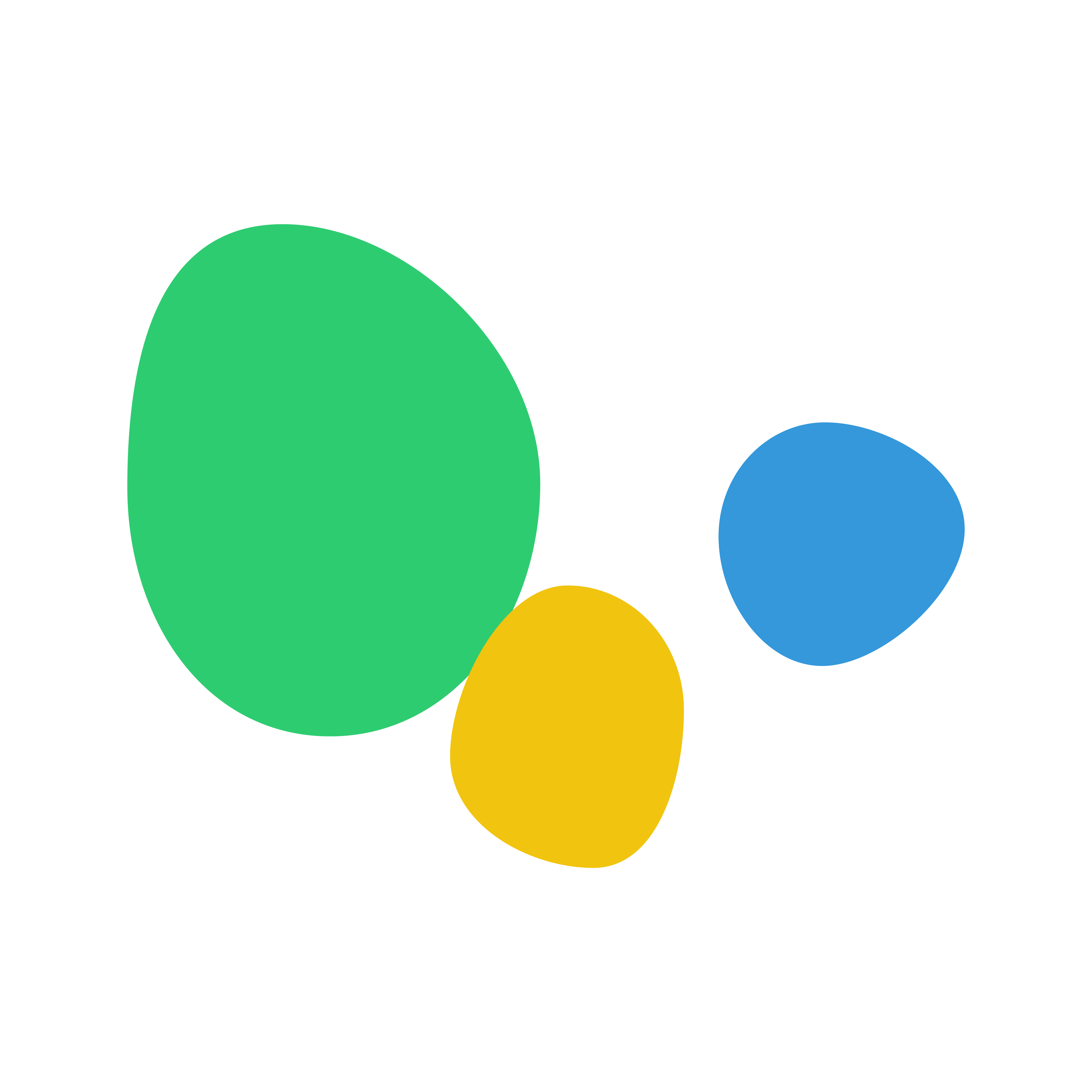 Immagine avatar del prodotto