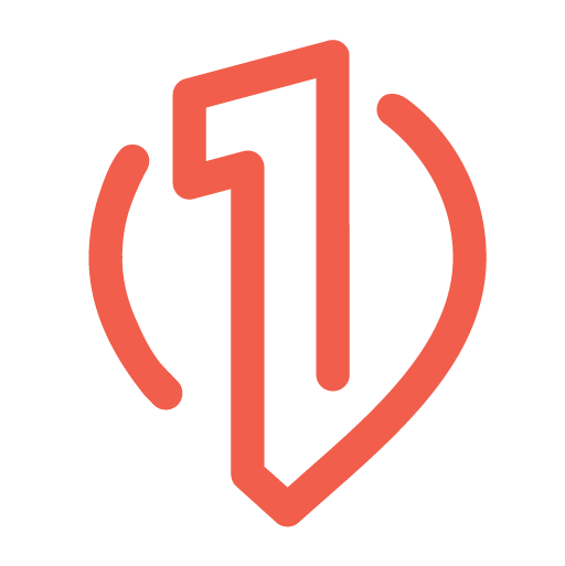 Imagen del Avatar del Producto