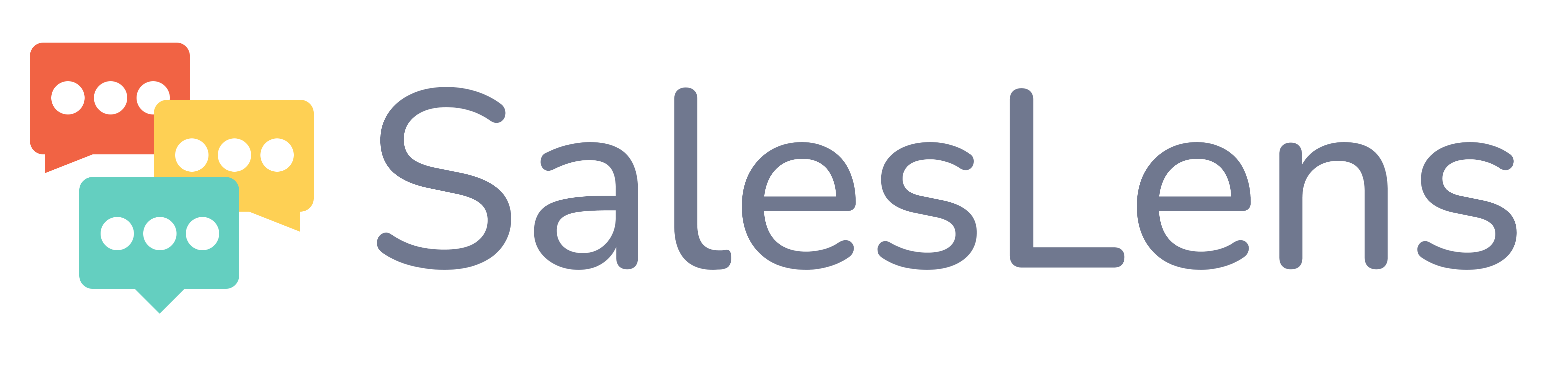 Immagine avatar del prodotto