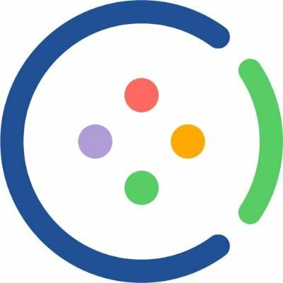 Product Avatar Image