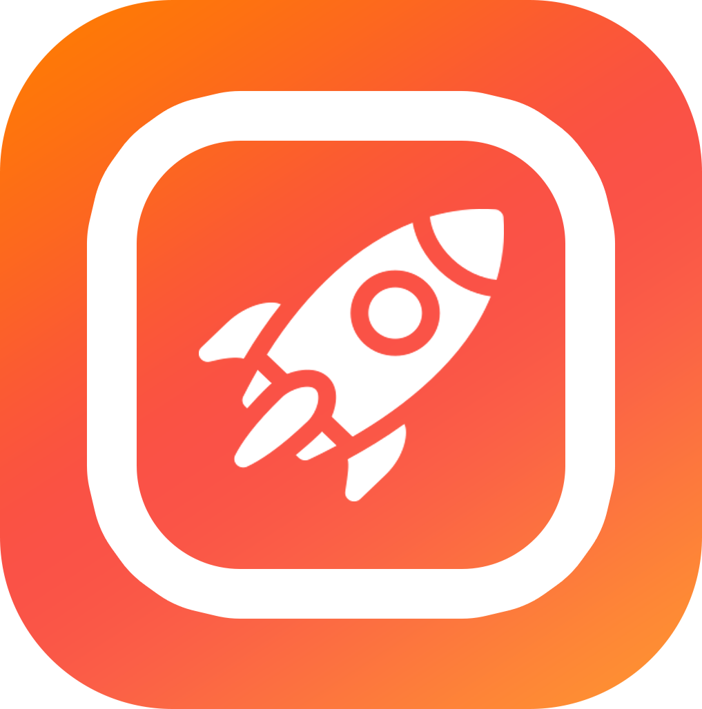 Product Avatar Image